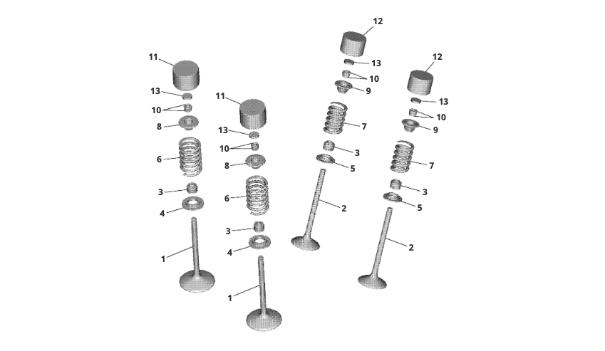 5fZnFROxPL_26 - Valves.png